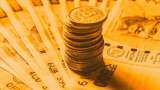 Money Tip: Have ULIP? Before signing up for settlement, this is what you should know for sure Money Tip: Have ULIP? Before signing up for settlement, this is what you should know for sure