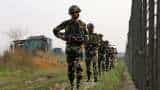 Want to apply for Indian Army jobs? Vacancy for Soldier General Duty, Soldier Technical and Other Posts announced Want to apply for Indian Army jobs? Vacancy for Soldier General Duty, Soldier Technical and Other Posts announced
