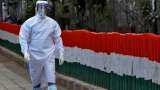 Recruitment 2020: KDMC announces 546 vacancies for Paramedical and MO Posts; Get pay upto Rs 55000 Recruitment 2020: KDMC announces 546 vacancies for Paramedical and MO Posts; Get pay upto Rs 55000