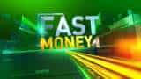 Fast Money: These 20 Shares will help you earn more money today; April 29, 2020