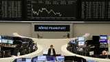 Global Market: Asian stock market cautious ahead of Fed, corporate earnings