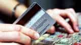 Want to do online transactions? Here are 5 methods you can use Want to do online transactions? Here are 5 methods you can use