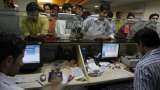 Banking, home repair, pet services - What Indians think is VERY essential during lockdown Banking, home repair, pet services - What Indians think is VERY essential during lockdown