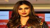 Mouni Roy, Kareena Kapoor to Abhishek Bachchan, what these celebs are missing during lockdown; some got lucky though Mouni Roy, Kareena Kapoor to Abhishek Bachchan, what these celebs are missing during lockdown; some got lucky though