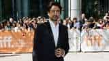 What is neuroendocrine tumor? All you need to know about disease Irrfan Khan was diagnosed with in 2018