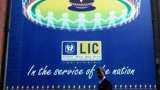LIC Payment: Know these important facts when opting for digital payment modes for your policy
