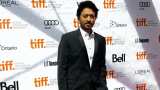 RIP Irrfan Khan: Amitabh Bachchan to Virender Sehwag; country mourns actor’s death RIP Irrfan Khan: Amitabh Bachchan to Virender Sehwag; country mourns actor’s death