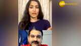 #StarsOnZeeBusiness: In freewheeling chat, Anil Singhvi talks markets and more with RJ Archana Jani #StarsOnZeeBusiness: In freewheeling chat, Anil Singhvi talks markets and more with RJ Archana Jani