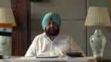 Punjab curfew news alert! Relaxation announced - Check all details here Punjab curfew news alert! Relaxation announced - Check all details here