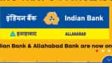 Indian Bank cuts lending rate by 30 basis points