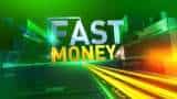 Fast Money: These 20 Shares will help you earn more money today; April 30, 2020