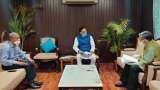 UGC Guidelines for Examinations 2020 issued to tide over corona crisis; Top 5 highlights UGC Guidelines for Examinations 2020 issued to tide over corona crisis; Top 5 highlights