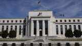 US Federal Reserve keeps interest rates near 0 amid COVID-19 fallout