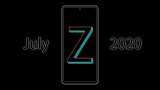 OnePlus to take on Apple iPhone SE with affordable OnePlus Z, launch expected in July OnePlus to take on Apple iPhone SE with affordable OnePlus Z, launch expected in July