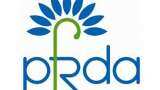 Earn quick money, become a PFRDA accredited adviser; check easy online process Earn quick money, become a PFRDA accredited adviser; check easy online process