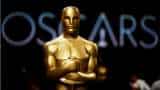 Big exceptional decision by Academy! Oscars 2021 will be entirely different - Here is how Big exceptional decision by Academy! Oscars 2021 will be entirely different - Here is how