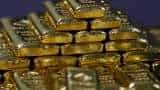Gold demand in India falls 36 pct due to volatile prices, economic uncertainties: WGC Gold demand in India falls 36 pct due to volatile prices, economic uncertainties: WGC