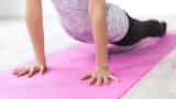 Exercise induced asthma: 8 tips to handle broncho problem Exercise induced asthma: 8 tips to handle broncho problem