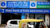 SBI loan: Get personal loan 24 times your net monthly income! Know how SBI loan: Get personal loan 24 times your net monthly income! Know how
