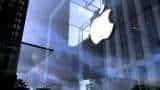 Apple weathers Coronavirus pandemic, revenue flat but Services at all-time high Apple weathers Coronavirus pandemic, revenue flat but Services at all-time high