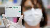 US Congressman hails India's fight against Coronavirus, lauds for Hydroxychloroquine supply US Congressman hails India's fight against Coronavirus, lauds for Hydroxychloroquine supply