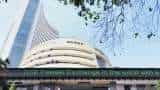 Flattening of COVID-19 curve gives hope for economic revival, equity markets to remain volatile, says expert