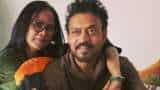 FULL TEXT: Irrfan Khan’s wife pens down emotional letter, says actor spoiled her for life 