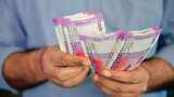 Pension Scheme: Your Rs 55 monthly investment can fetch Rs 3,000 pension; invest in PMSYM plan, live stress-free life
