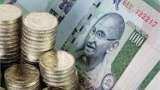 Big relief for EPFO employees: Organisation announces Rs 10 lakh ex gratia on death due to Coronavirus Big relief for EPFO employees: Organisation announces Rs 10 lakh ex gratia on death due to Coronavirus