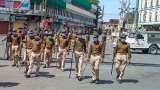 Lockdown extension ordered beyond May 3; check top 10 highlights of MHA order Lockdown extension ordered beyond May 3; check top 10 highlights of MHA order