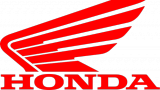 HMSI April sales: Honda Motorcycle and Scooter India reports zero domestic sales in April HMSI April sales: Honda Motorcycle and Scooter India reports zero domestic sales in April