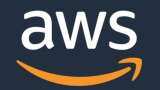 Amazon Web Services: At over $40 billion annual run rate, AWS growing faster than ever Amazon Web Services: At over $40 billion annual run rate, AWS growing faster than ever