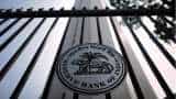 RBI reviews credit flow, implementation of relief measures with bankers - Top things to know