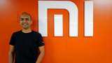 Xiaomi not collecting users&#039; data without their consent, says India MD Manu Jain