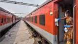 Indian Railways: Guidelines issued for Shramik special trains to ferry stranded people - All details here