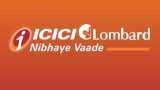 ICICI Lombard March Quarter Results: Check details of the GIC performance ICICI Lombard March Quarter Results: Check details of the GIC performance