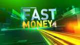 Fast Money: These 20 Shares will help you earn more money today; May 4, 2020