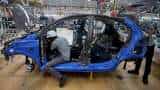 Auto industry may cut R&D spending, exit unprofitable segments due to coronavirus pandemic: Deloitte Auto industry may cut R&D spending, exit unprofitable segments due to coronavirus pandemic: Deloitte