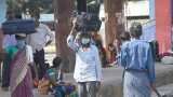 What will open and will remain closed: Full list of services allowed and prohibited in India from today What will open and will remain closed: Full list of services allowed and prohibited in India from today