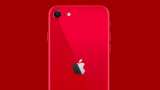 Apple iPhone 12 to be cheaper than iPhone 11? Can you afford it? Here is what you should know Apple iPhone 12 to be cheaper than iPhone 11? Can you afford it? Here is what you should know