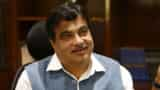 Nitin Gadkari: Govt to set up panel to give clearances in 3-month time frame for businesses