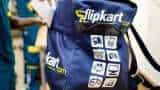 Amazon, Flipkart start delivering smartphones in Green and Orange zones 