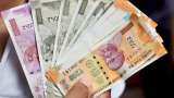 DECODED: How long will the Indian economy take to recover from Covid-19 impact DECODED: How long will the Indian economy take to recover from Covid-19 impact