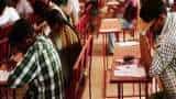 Sarkari Naukri: Big opportunity to become motor vehicle inspector; BPSC issues notification for 90 vacancies Sarkari Naukri: Big opportunity to become motor vehicle inspector; BPSC issues notification for 90 vacancies