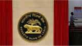 Licence cancelled! But over 99 pct depositors of this bank will get full payment, confirms RBI Licence cancelled! But over 99 pct depositors of this bank will get full payment, confirms RBI