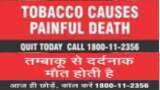 Coming soon! New health warnings on tobacco products packs - What you should see and know Coming soon! New health warnings on tobacco products packs - What you should see and know