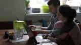 How work from home may not be as good to planet as thought How work from home may not be as good to planet as thought