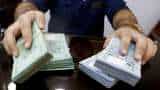UAE raffle draw: Indian wins 10 million dirhams; Kerala man says will repay loan, spend money on kids' education UAE raffle draw: Indian wins 10 million dirhams; Kerala man says will repay loan, spend money on kids' education