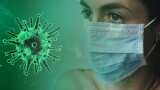 Breakthrough! Researchers find antibody that blocks infection by coronavirus in cells Breakthrough! Researchers find antibody that blocks infection by coronavirus in cells