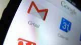 Gmail servers down for users in India;  face difficulty with Microsoft Outlook integration